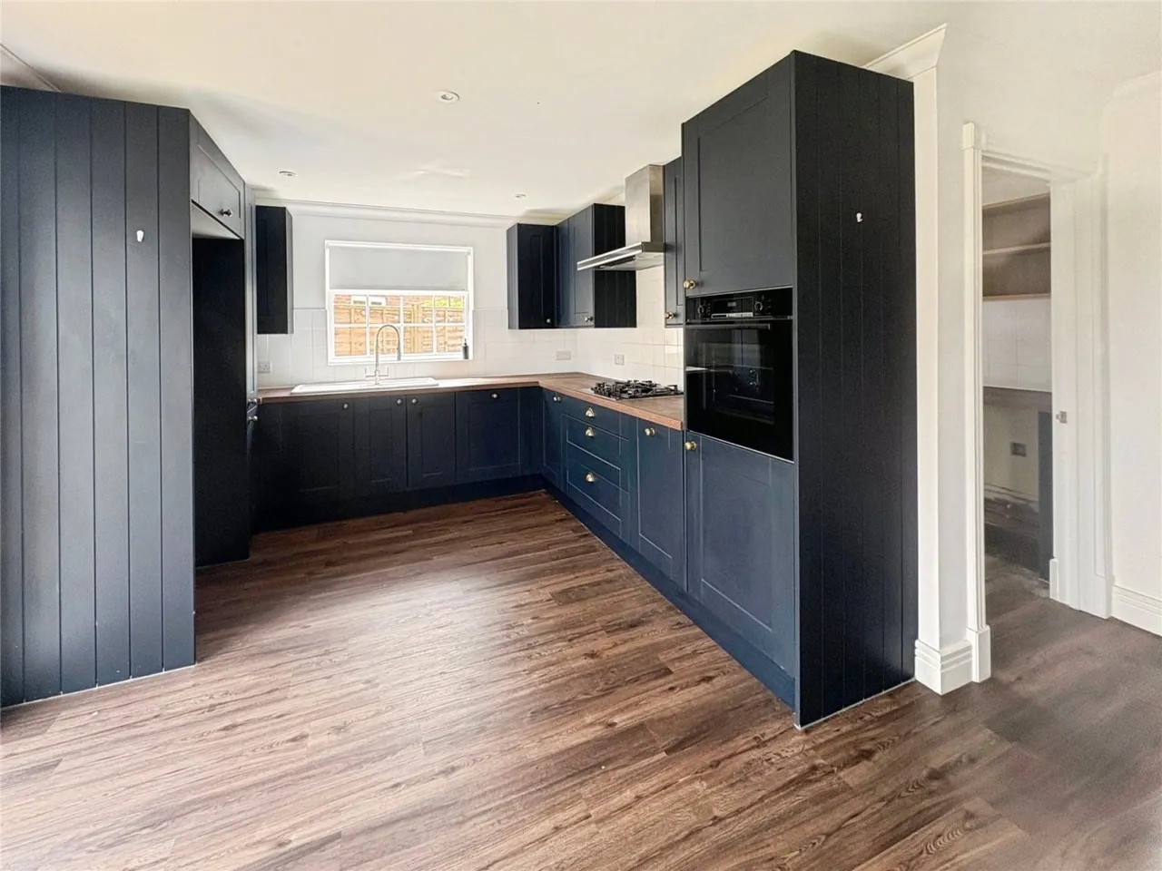 Bramley Green, Angmering, BN16, photo 3