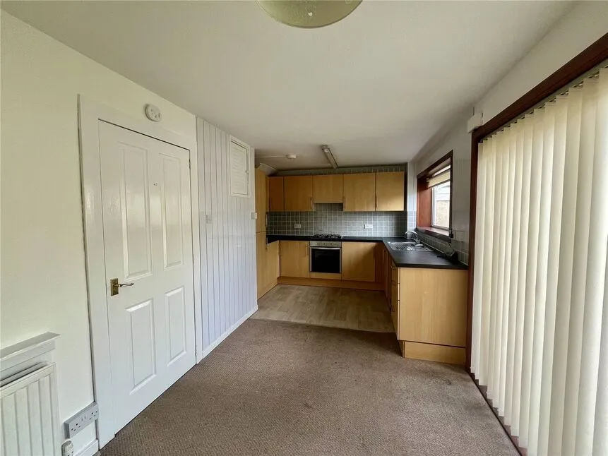 Waverley Drive, Glenrothes, Fife, KY6, photo 7