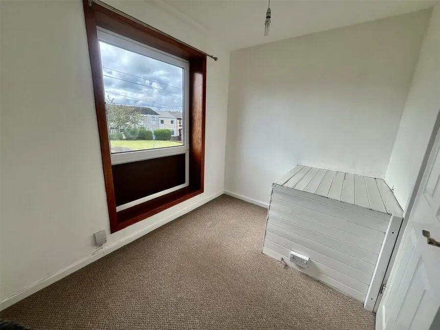 Waverley Drive, Glenrothes, Fife, KY6, photo 6