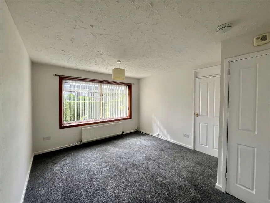Waverley Drive, Glenrothes, Fife, KY6, photo 4