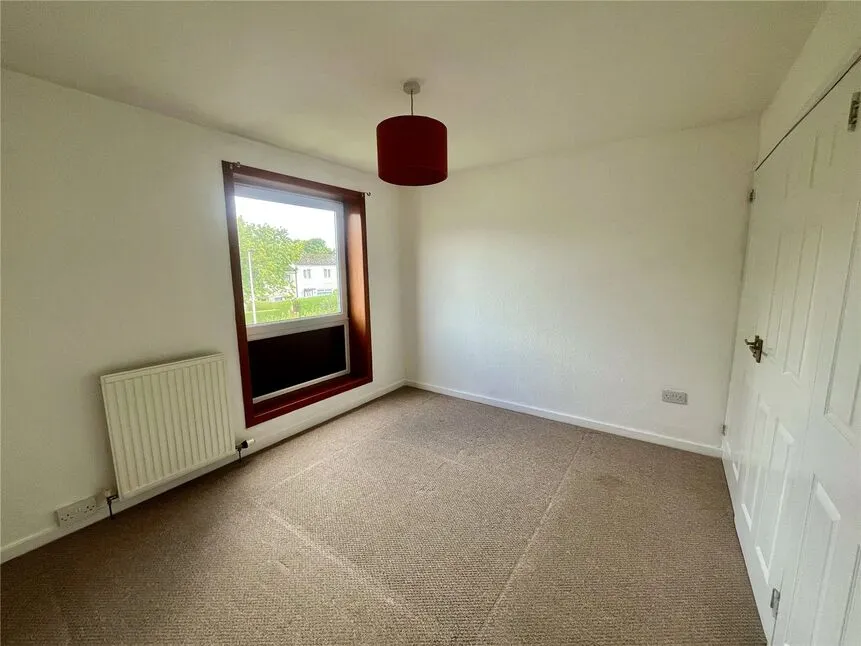 Waverley Drive, Glenrothes, Fife, KY6, photo 5