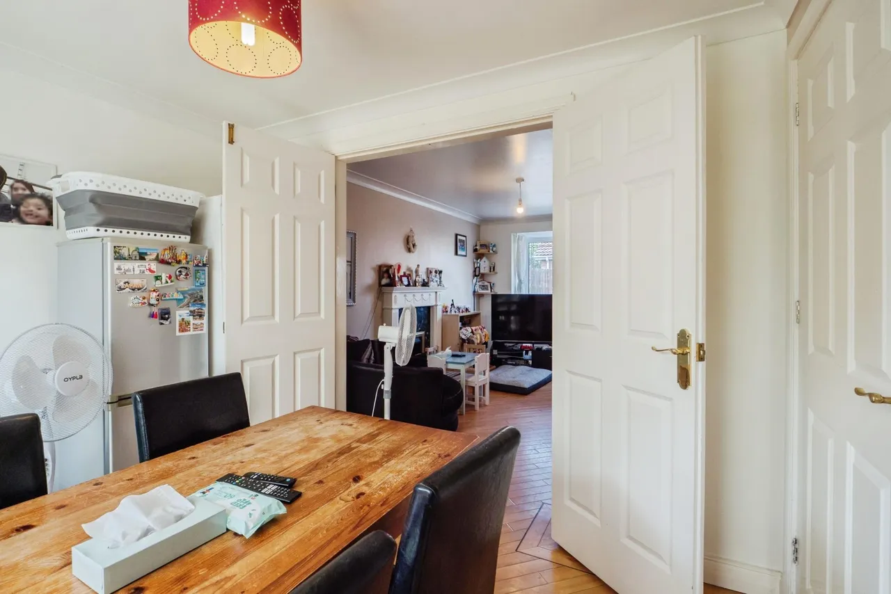 Fishpond Way, Loughborough, LE11, photo 6