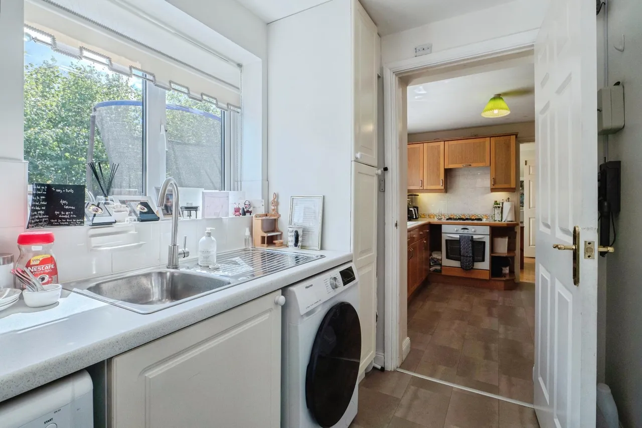 Fishpond Way, Loughborough, LE11, photo 11