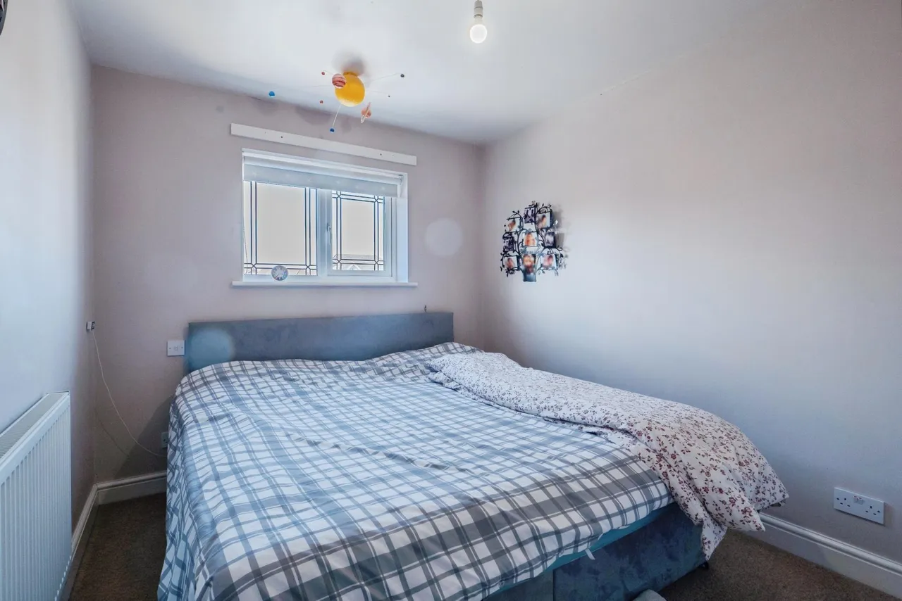 Fishpond Way, Loughborough, LE11, photo 20