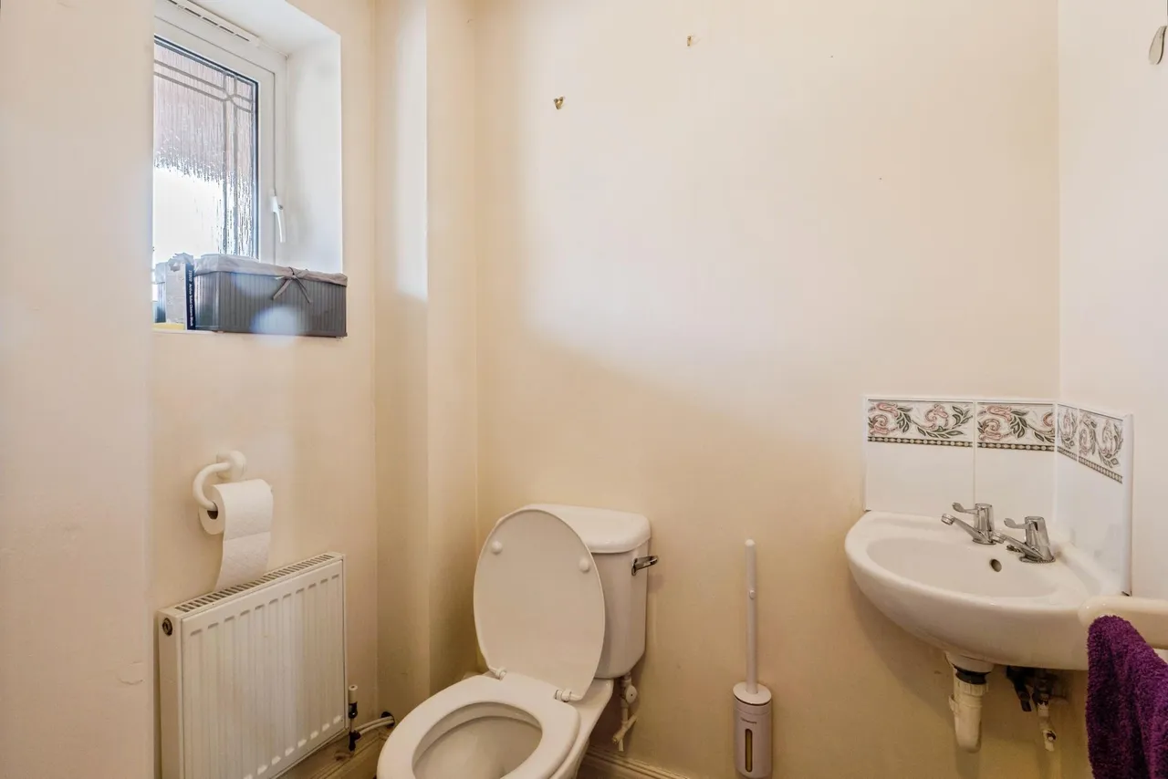 Fishpond Way, Loughborough, LE11, photo 10