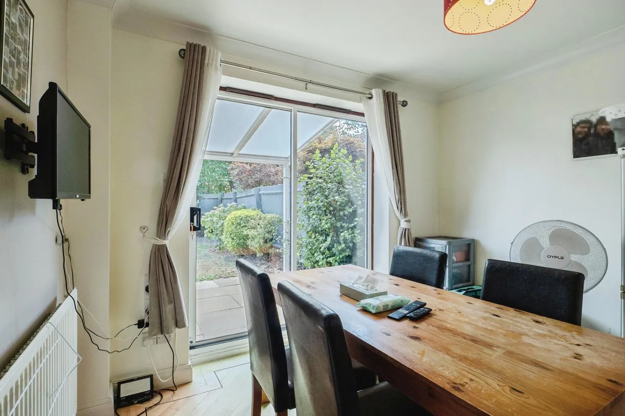 Fishpond Way, Loughborough, LE11, photo 9