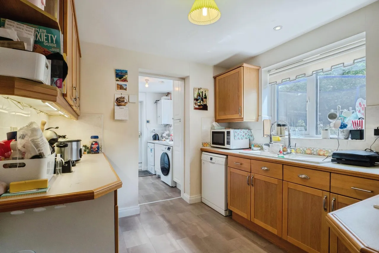 Fishpond Way, Loughborough, LE11, photo 3