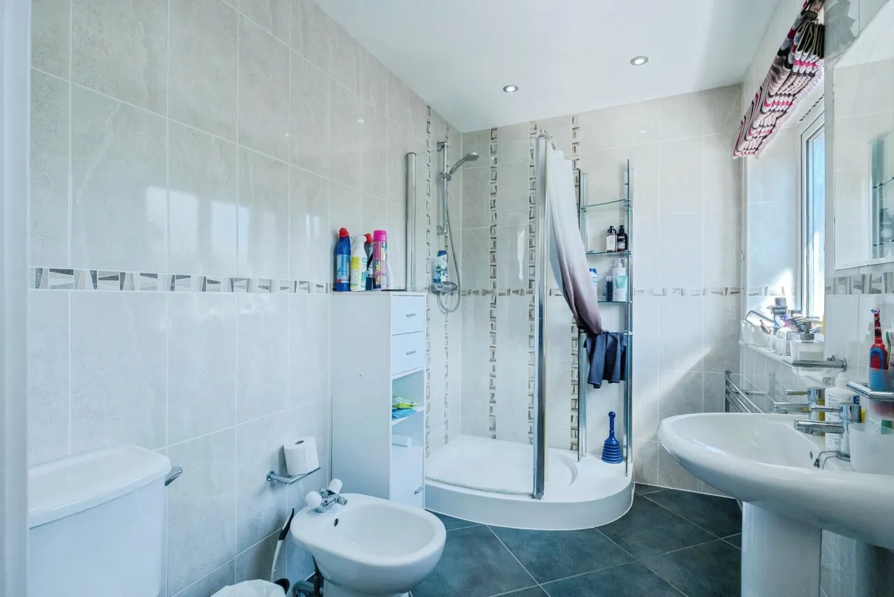 Fishpond Way, Loughborough, LE11, photo 17