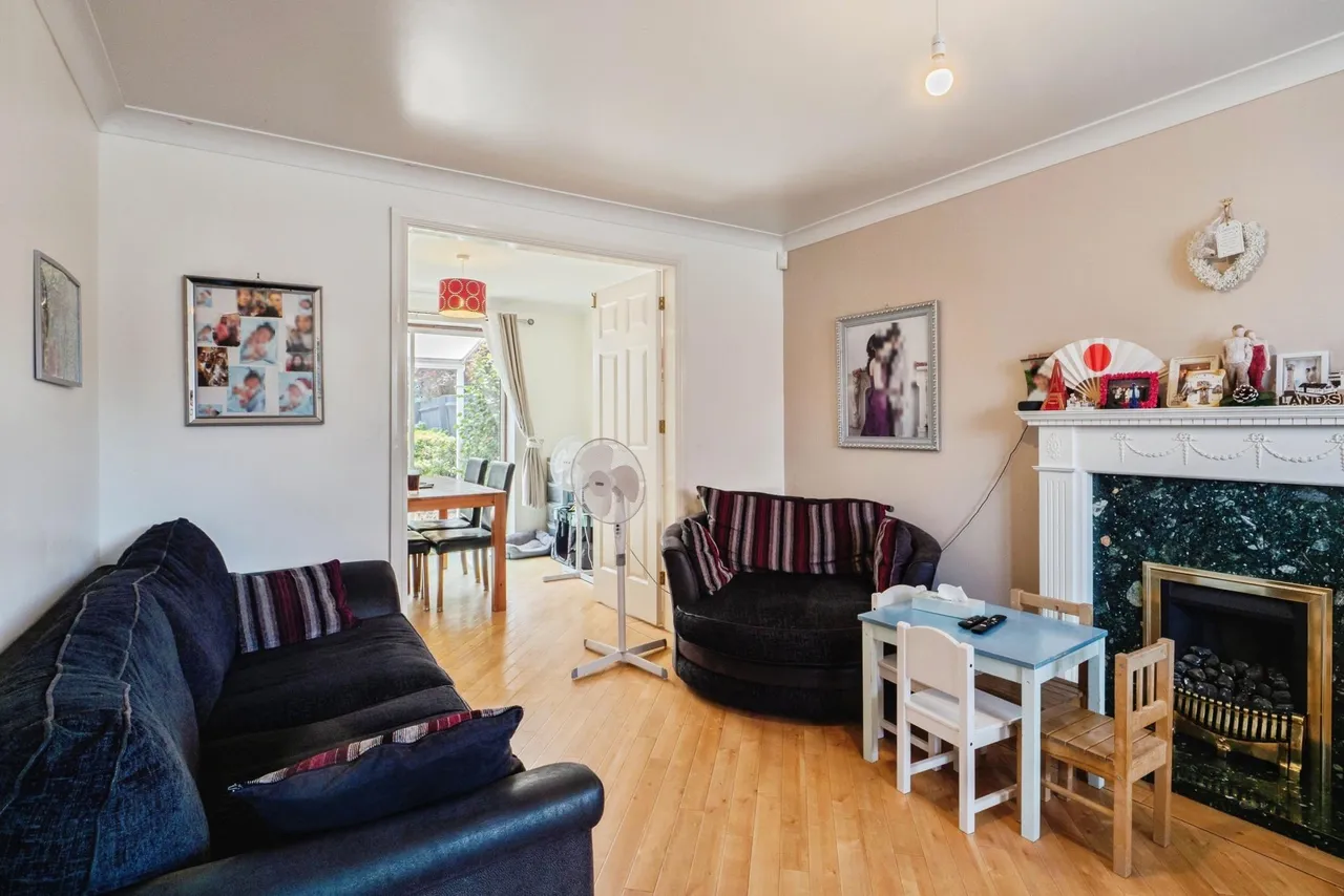 Fishpond Way, Loughborough, LE11, photo 7