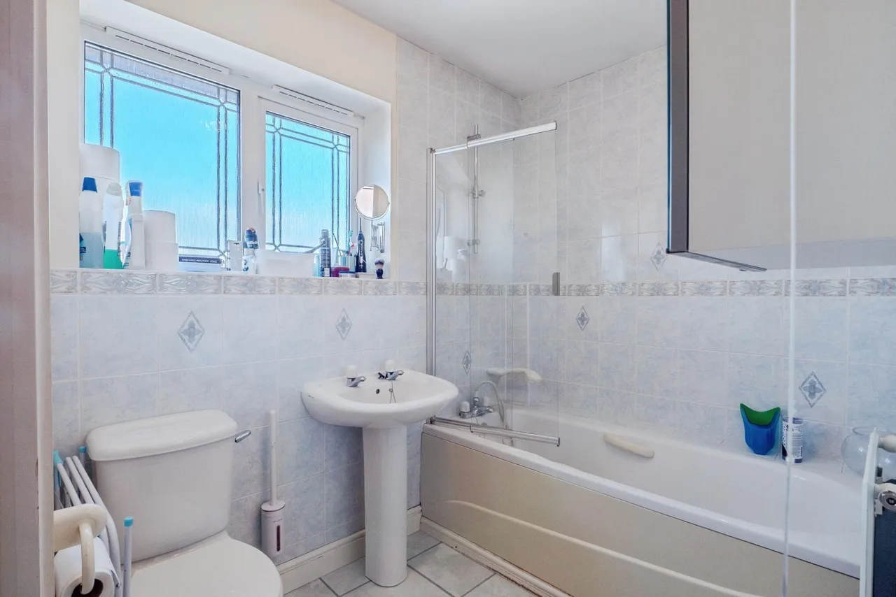 Fishpond Way, Loughborough, LE11, photo 19