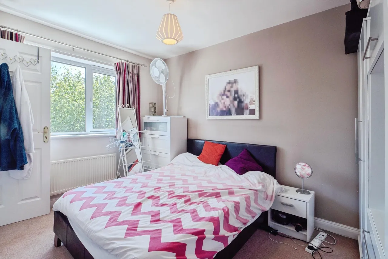Fishpond Way, Loughborough, LE11, photo 16
