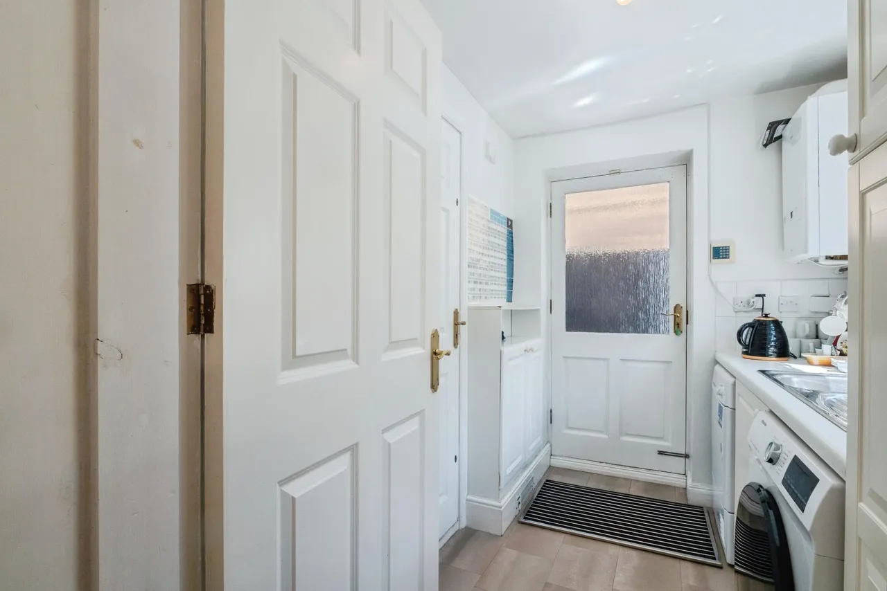 Fishpond Way, Loughborough, LE11, photo 8
