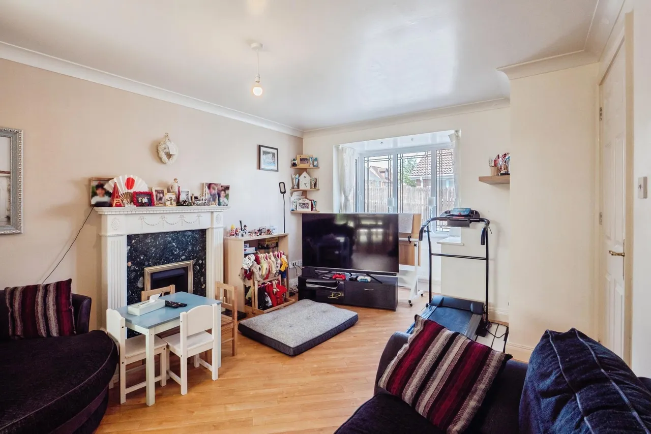 Fishpond Way, Loughborough, LE11, photo 5