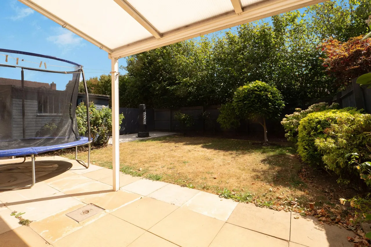 Fishpond Way, Loughborough, LE11, photo 21