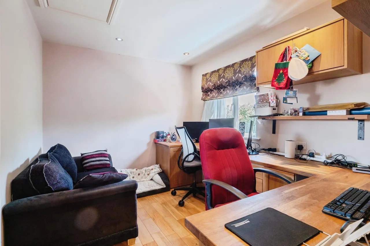 Fishpond Way, Loughborough, LE11, photo 15