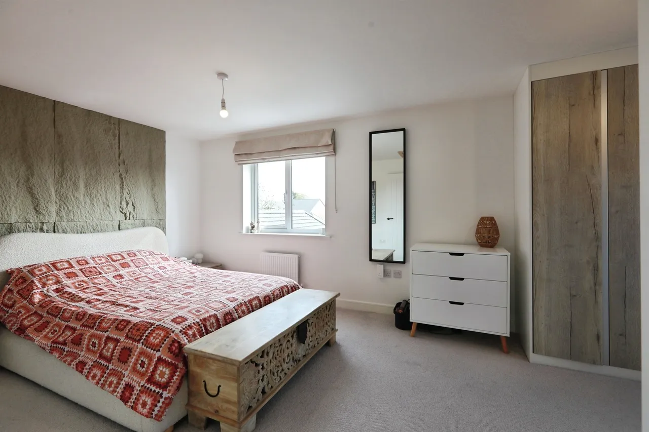 Upper Farm Road, Upper Lighthorne, CV33, photo 13