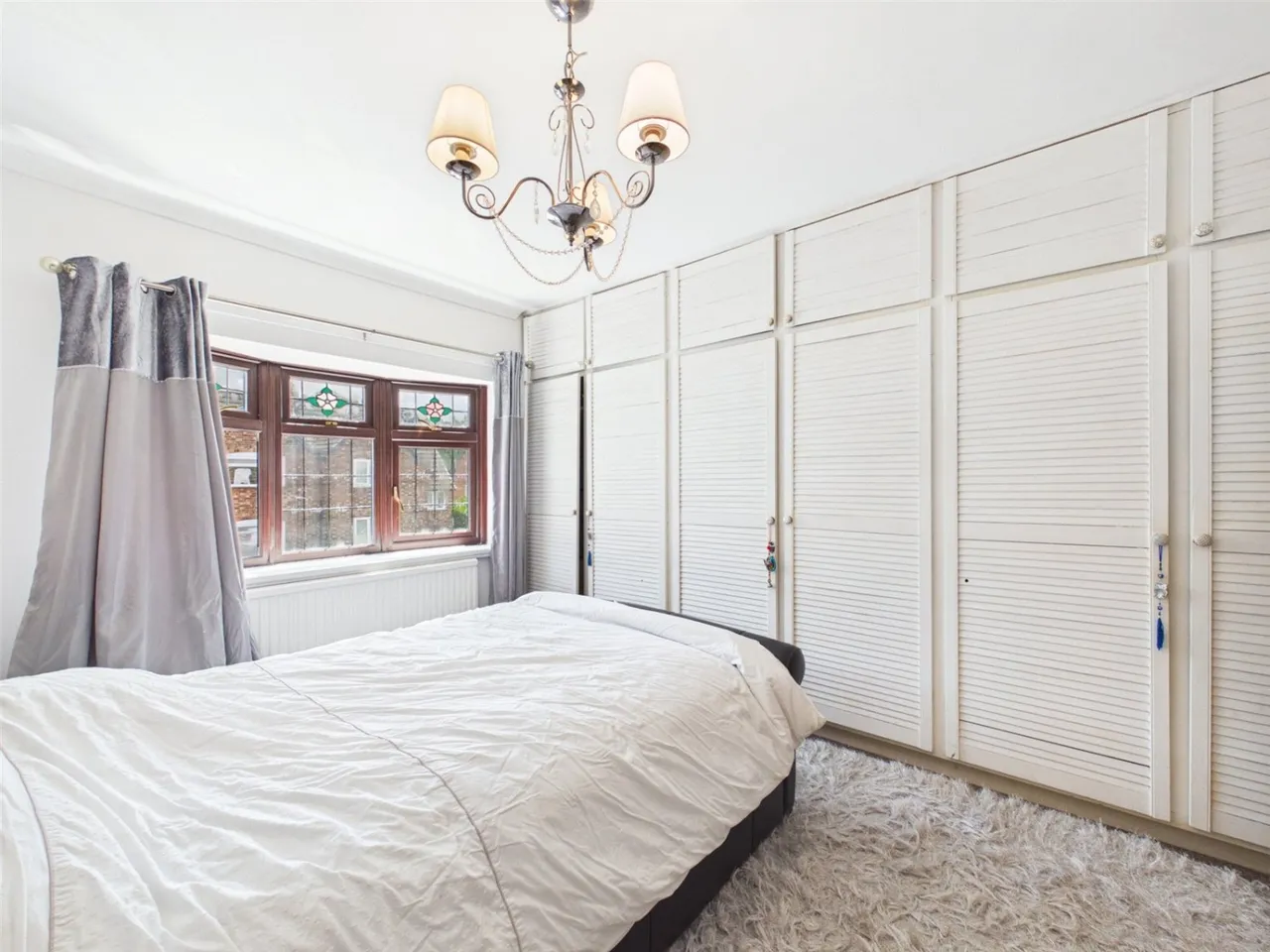 Staunton Drive, Nottingham, NG5, photo 16