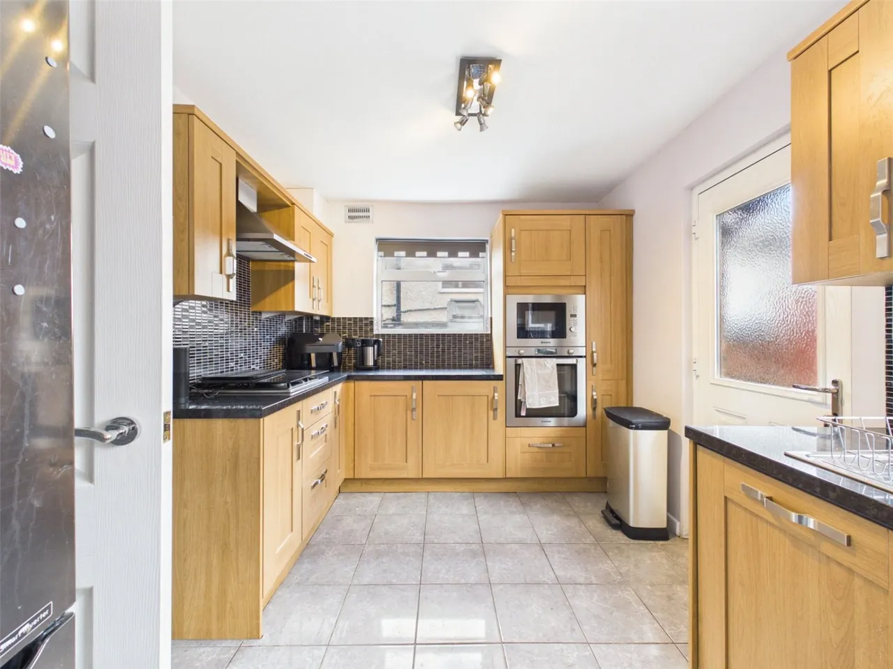 Staunton Drive, Nottingham, NG5, photo 7