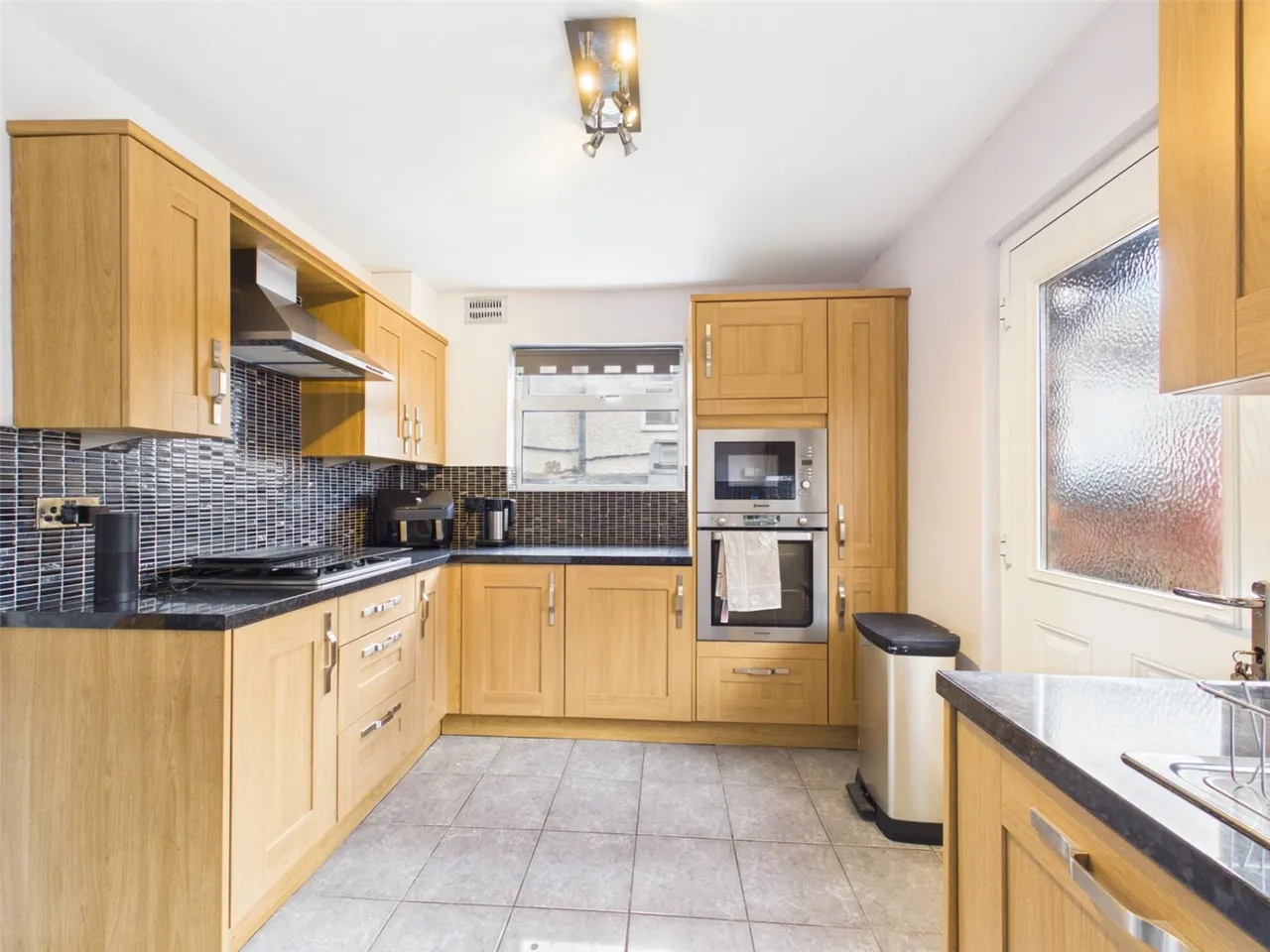 Staunton Drive, Nottingham, NG5, photo 9