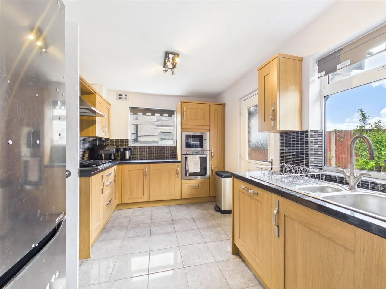 Staunton Drive, Nottingham, NG5, photo 8