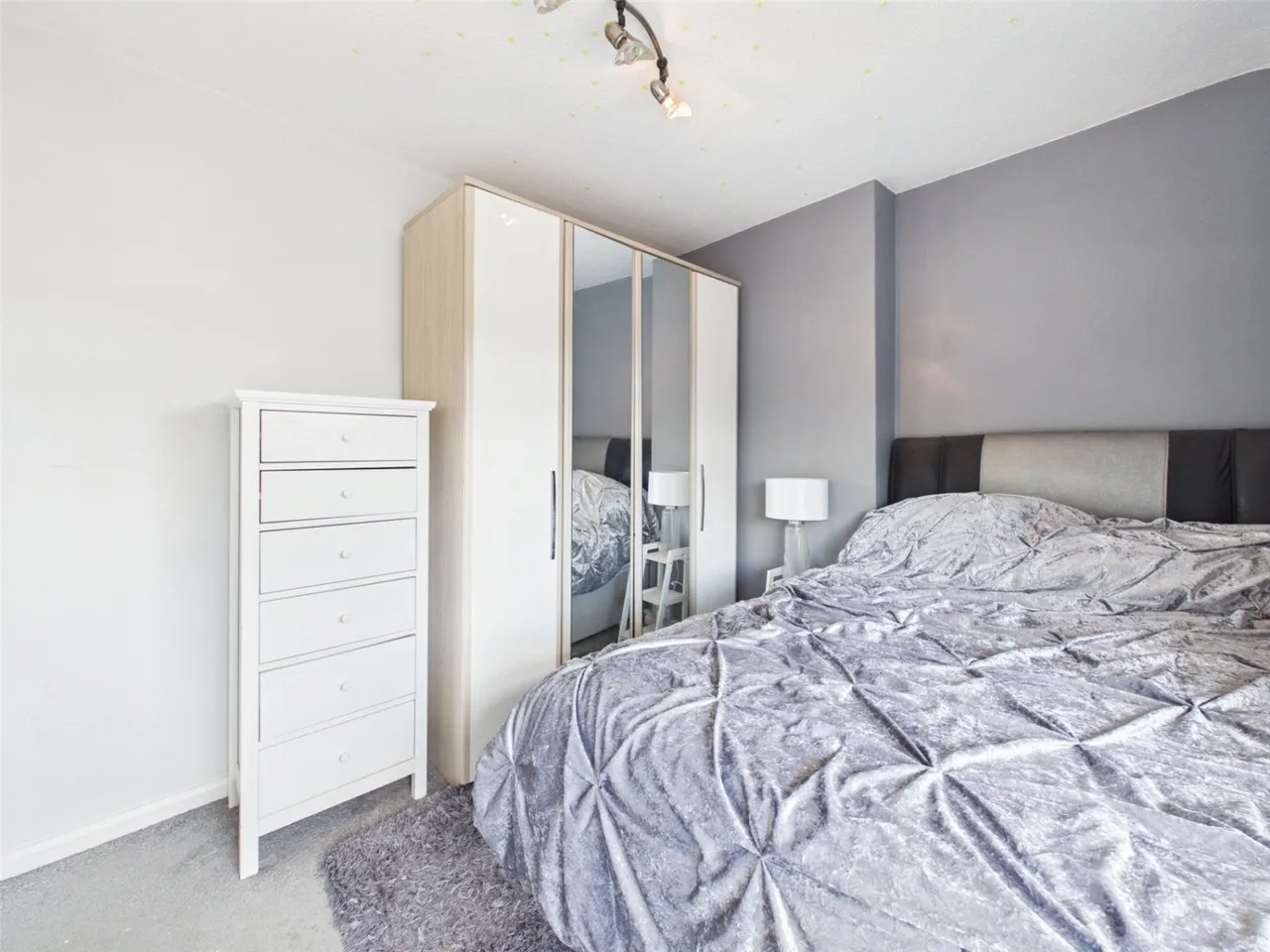 Staunton Drive, Nottingham, NG5, photo 19