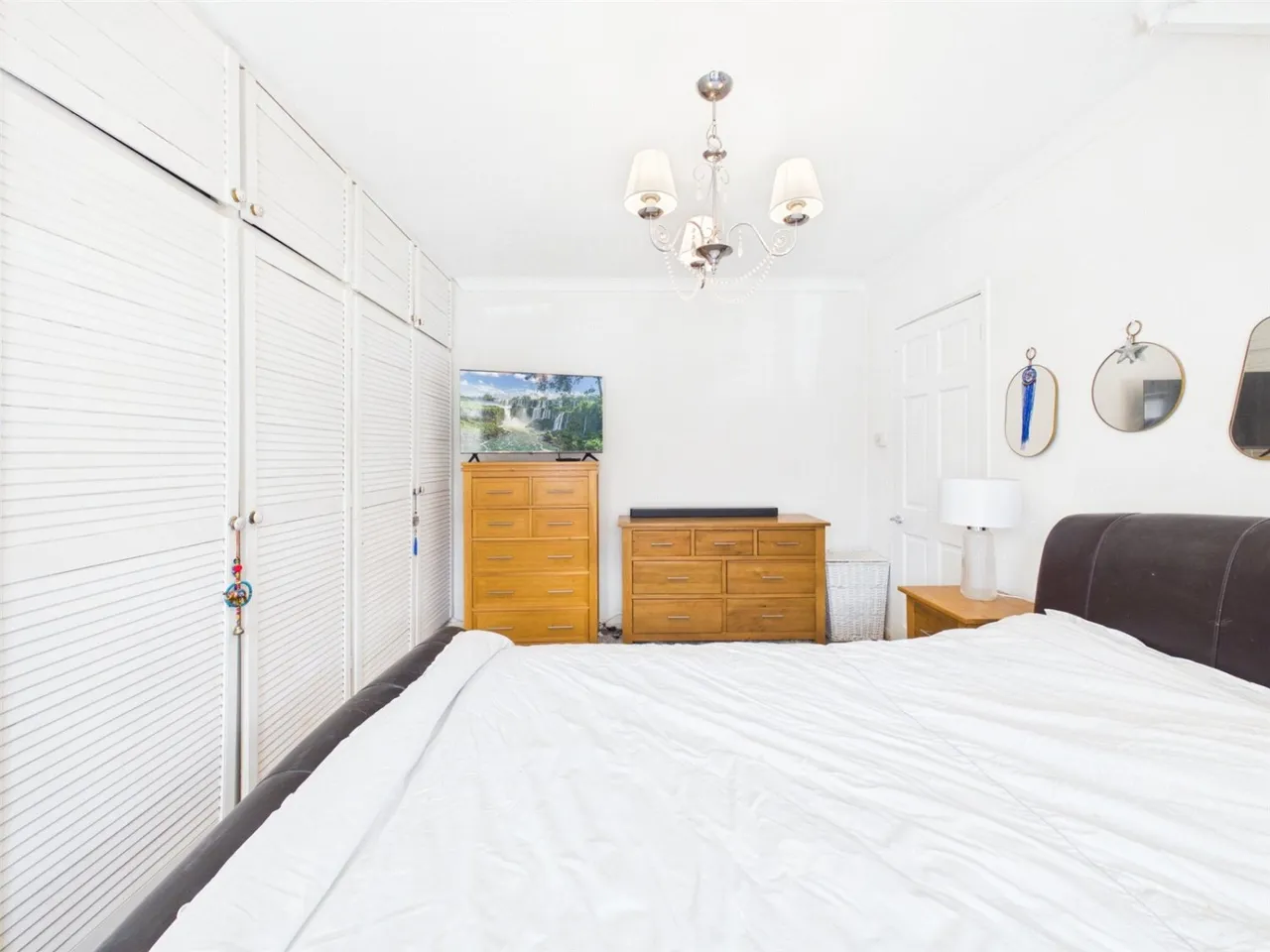 Staunton Drive, Nottingham, NG5, photo 17