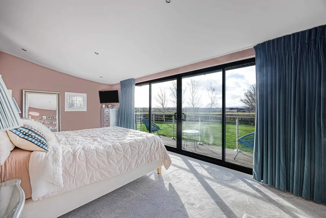 Lower Burlton, North West City Outskirts, Hereford, photo 8
