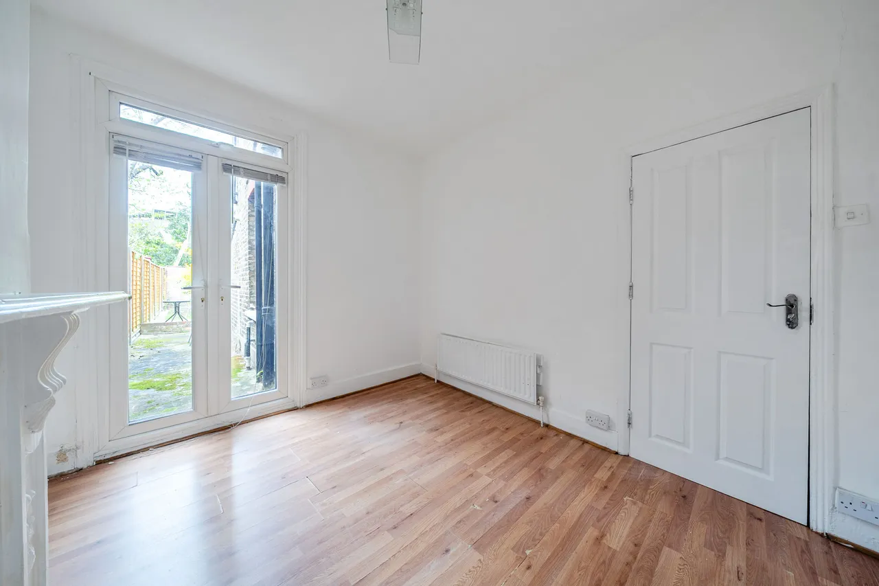 London, SE13, photo 16