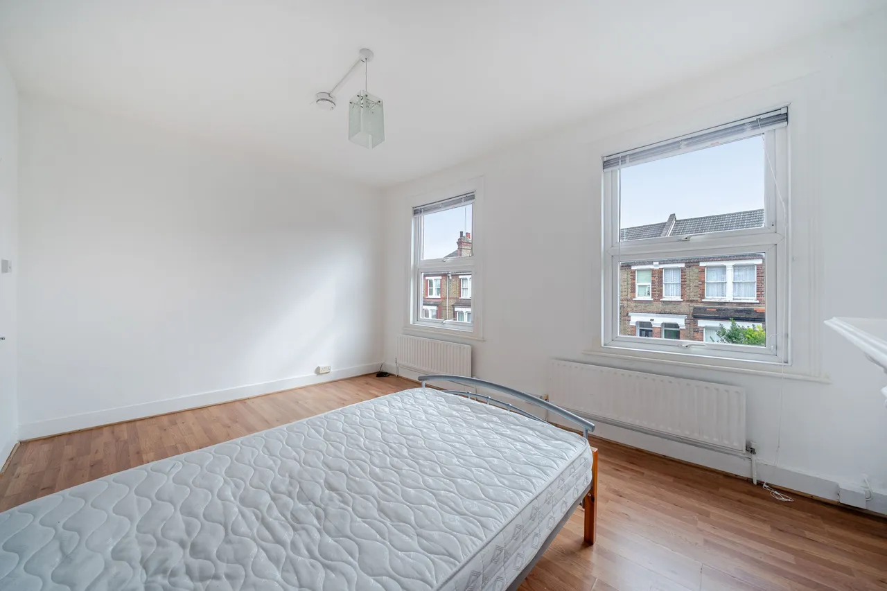 London, SE13, photo 14