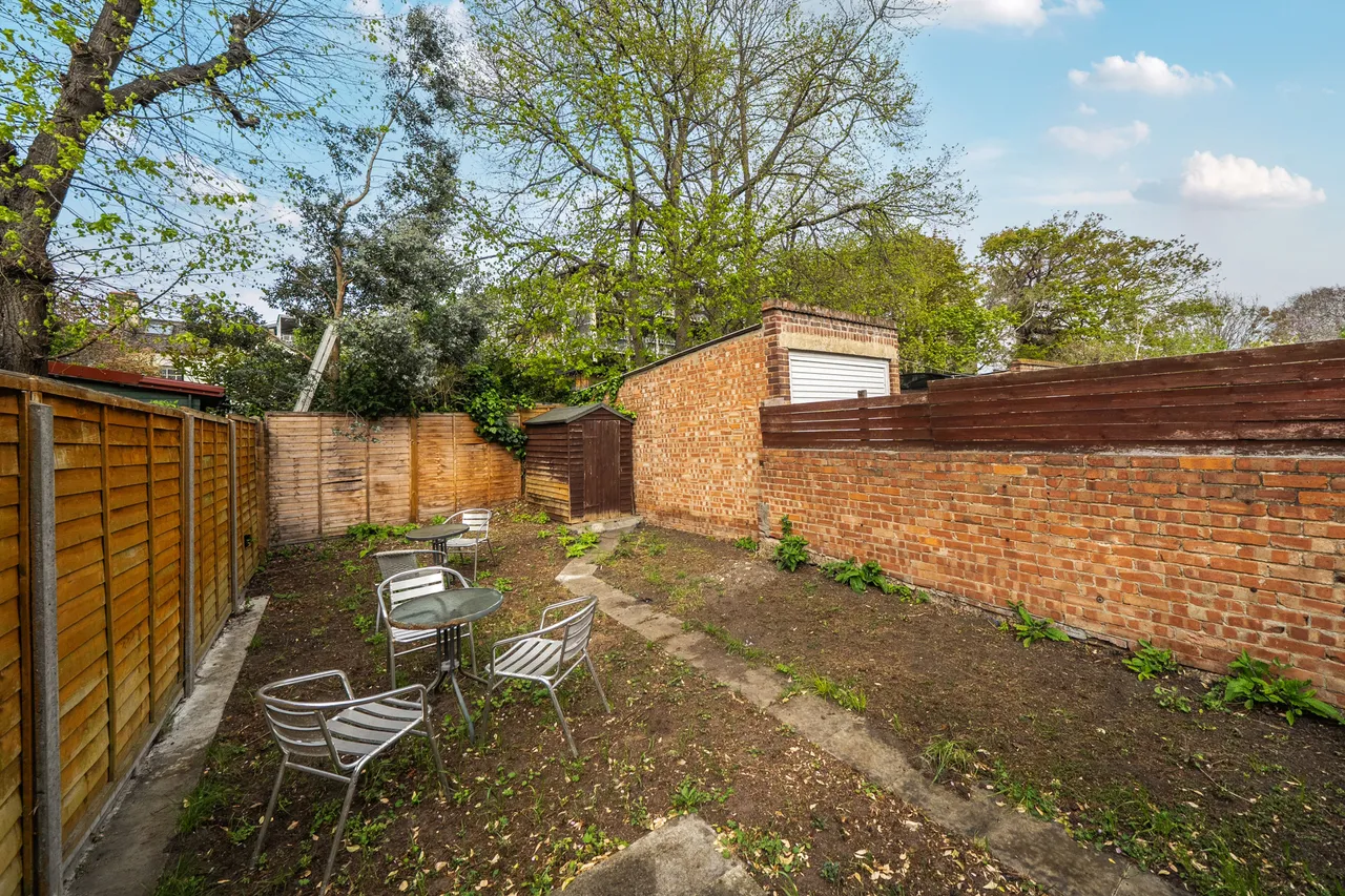 London, SE13, photo 15