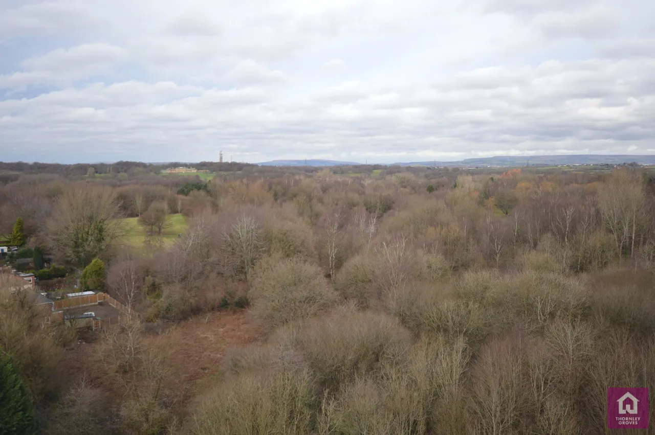 Lakeside Rise, Manchester, M9, photo 18