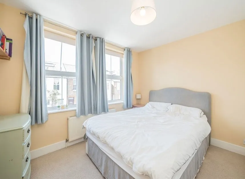 Norcutt Road, Twickenham, TW2, photo 5