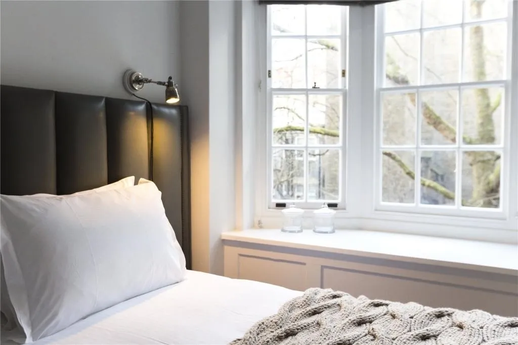 North Audley Street Mayfair W1K, photo 11
