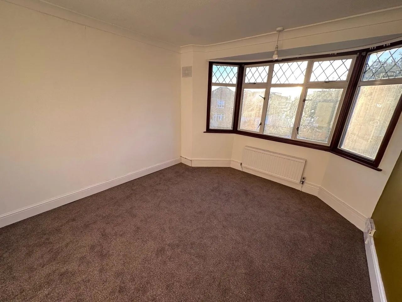 Normandy Avenue, High Barnet, EN5, photo 6