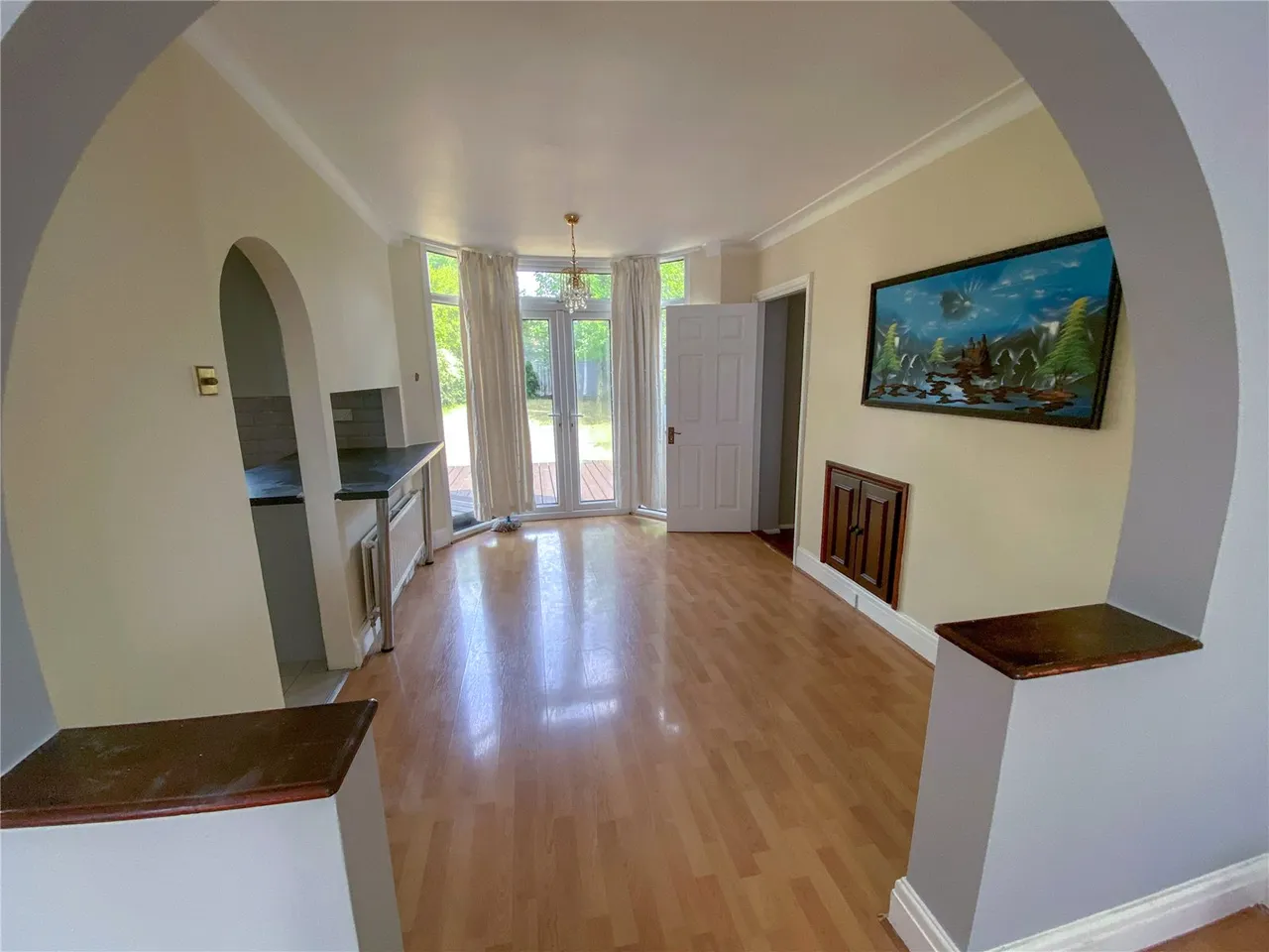 Normandy Avenue, High Barnet, EN5, photo 4