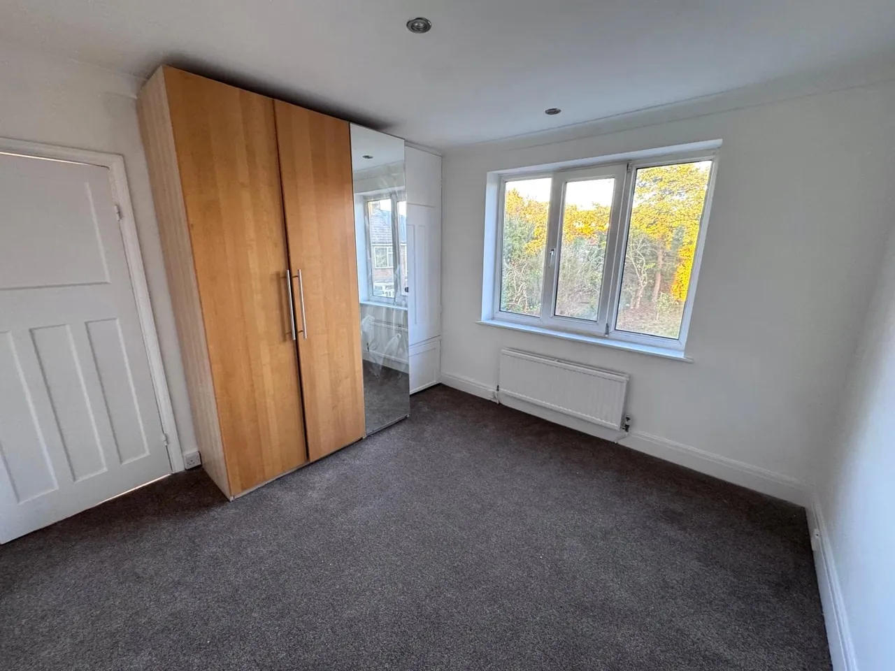 Normandy Avenue, High Barnet, EN5, photo 7