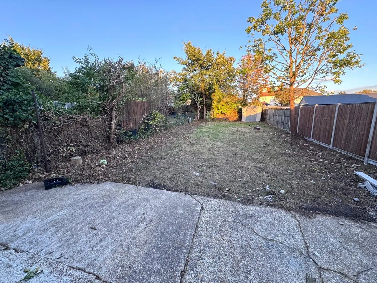 Normandy Avenue, High Barnet, EN5, photo 11