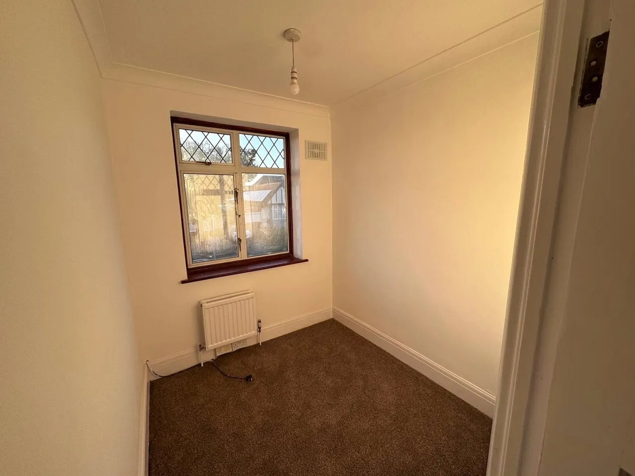Normandy Avenue, High Barnet, EN5, photo 8