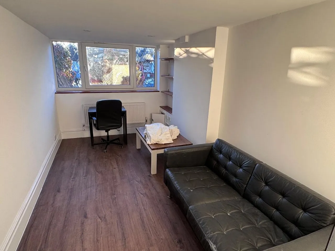 Normandy Avenue, High Barnet, EN5, photo 9