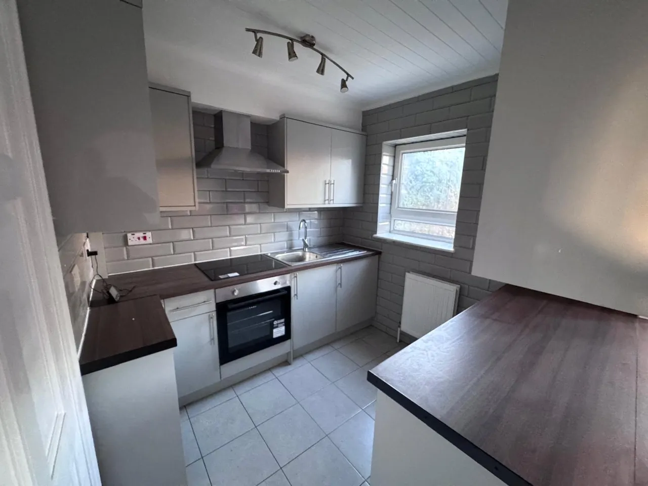 Normandy Avenue, High Barnet, EN5, photo 5