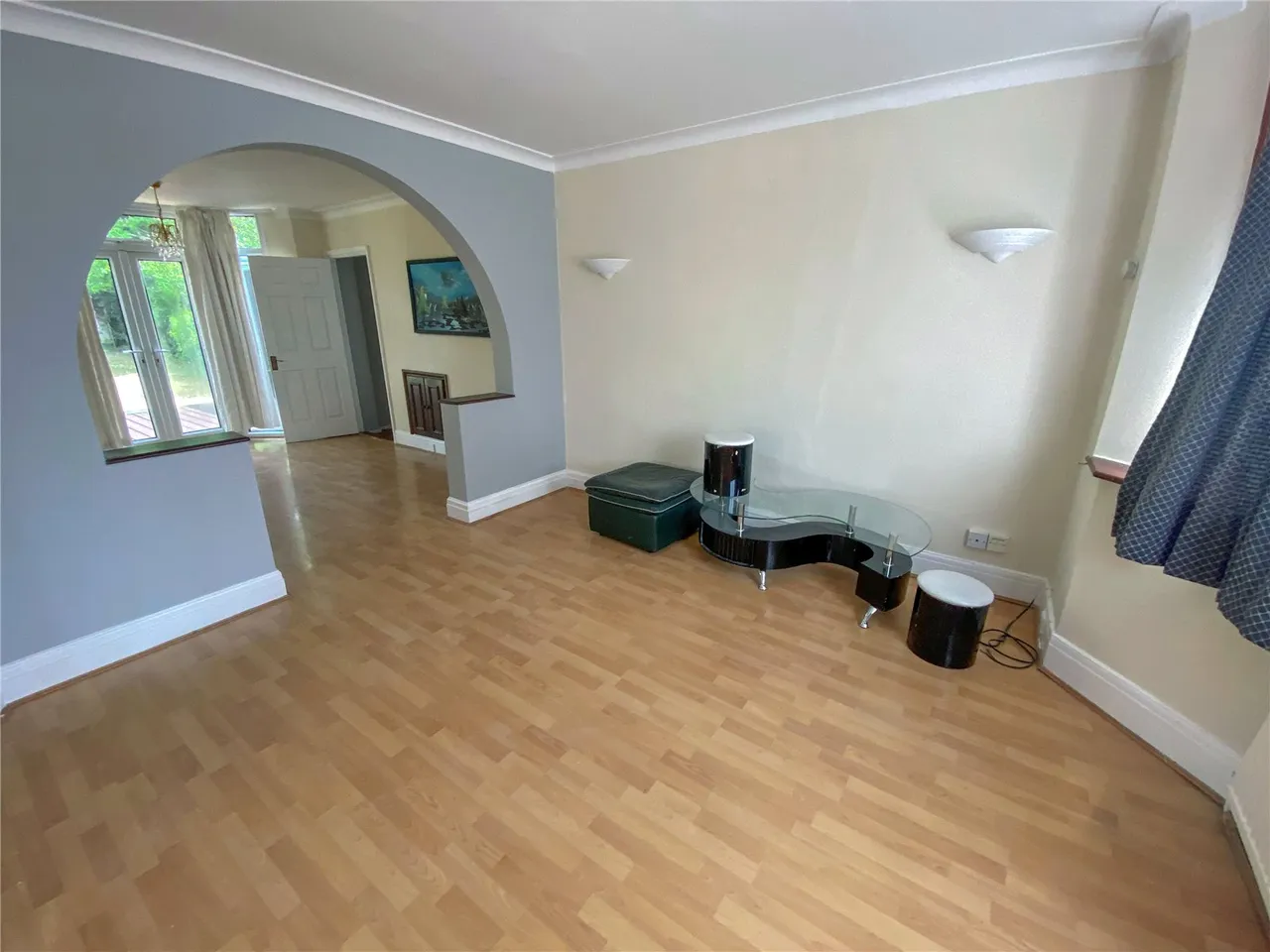Normandy Avenue, High Barnet, EN5, photo 3