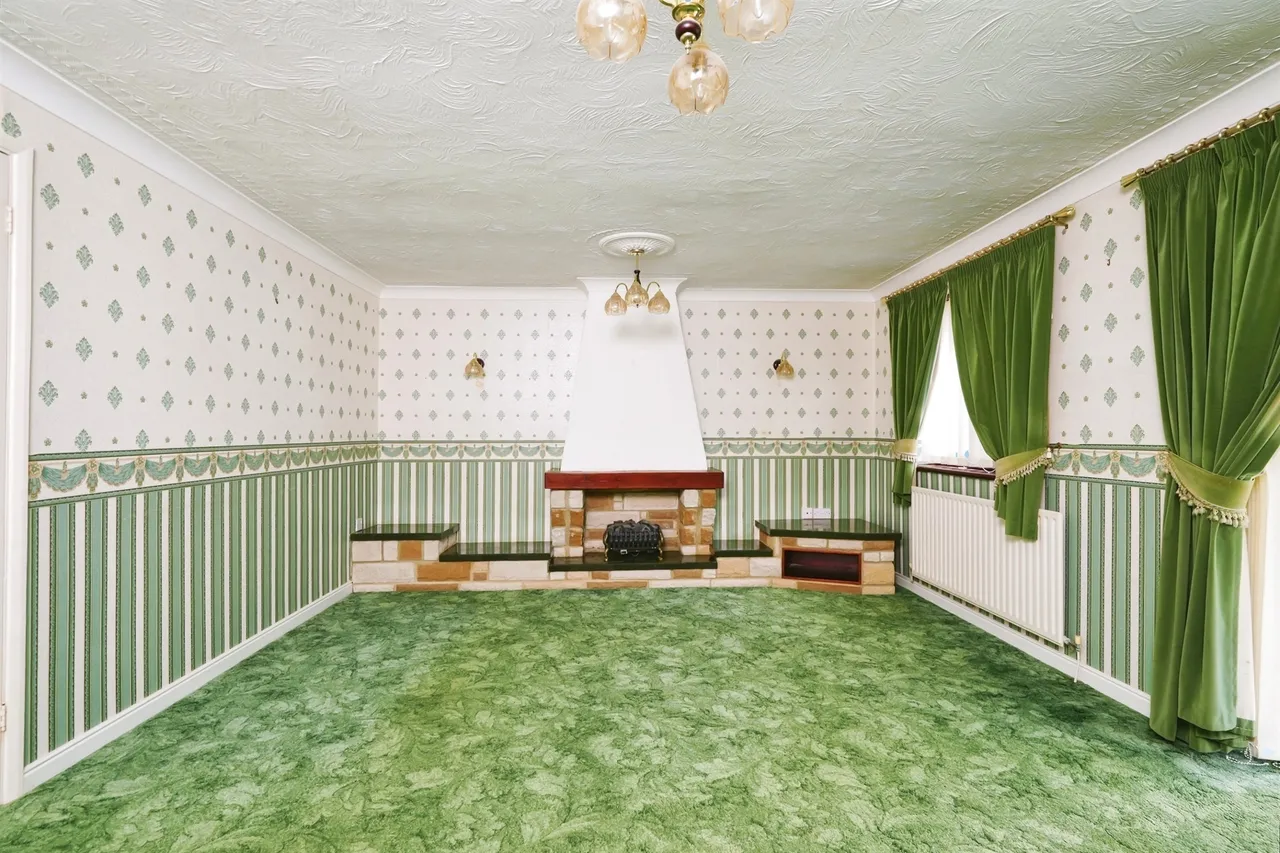 Dove Green, Bicester, OX26, photo 5