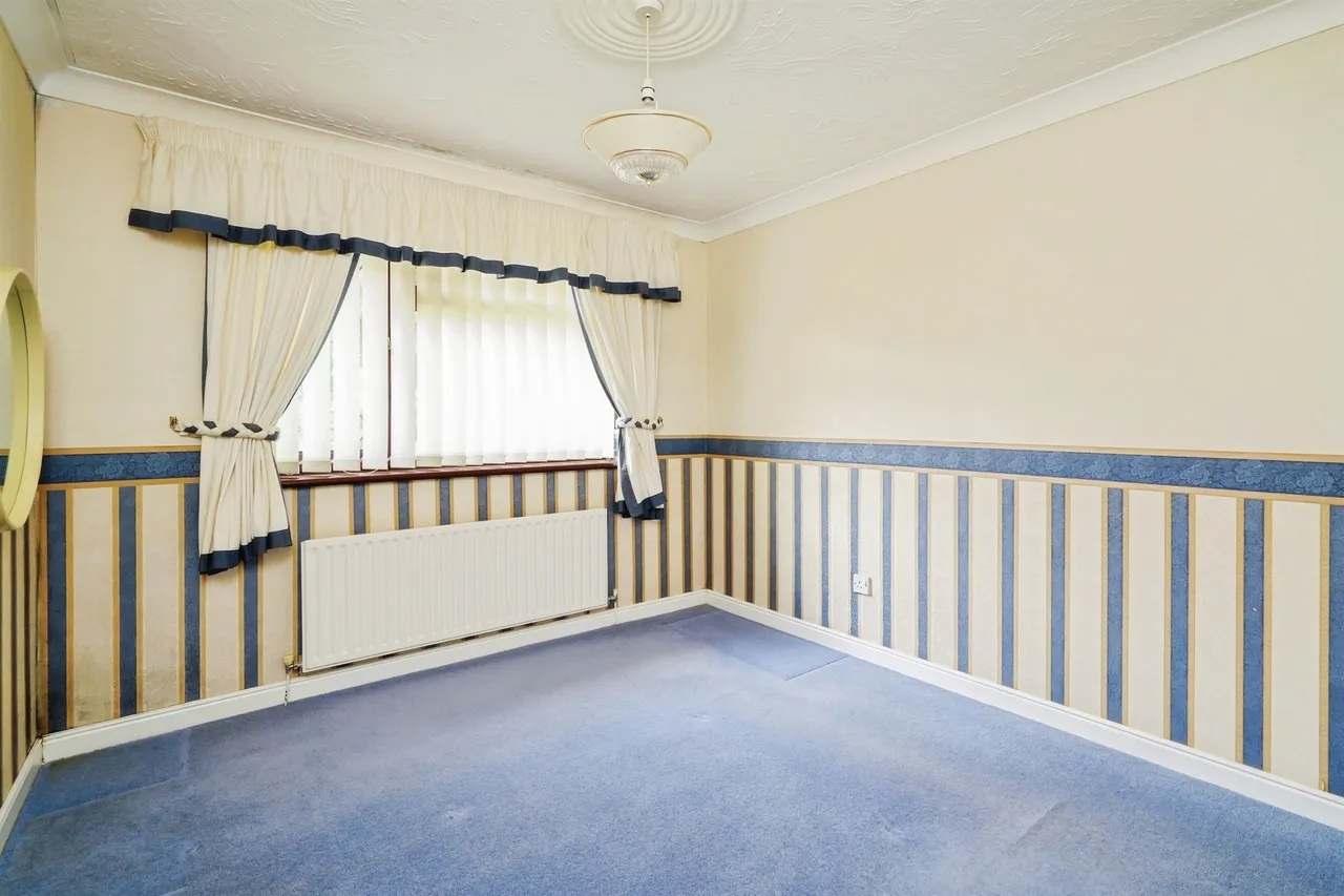 Dove Green, Bicester, OX26, photo 8