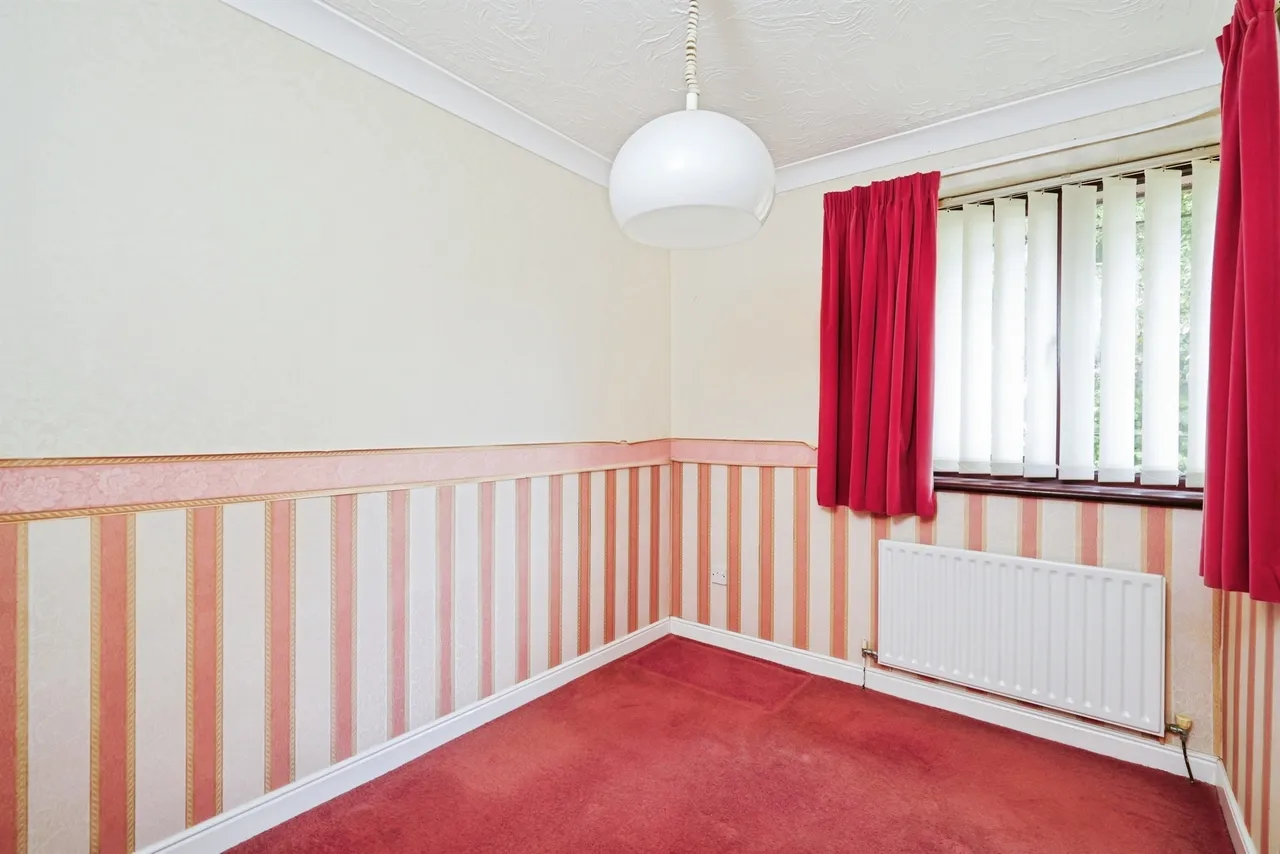 Dove Green, Bicester, OX26, photo 7