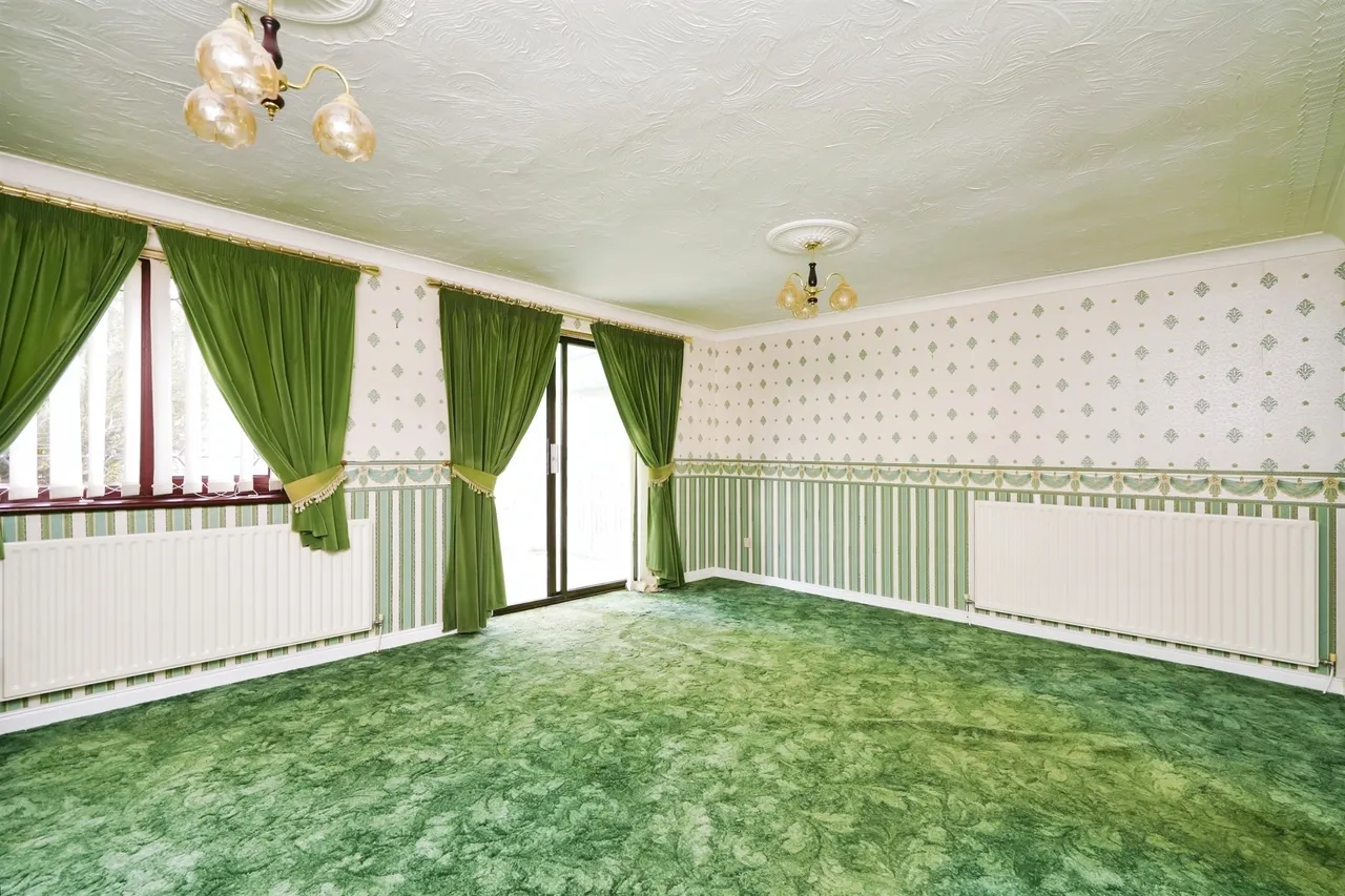 Dove Green, Bicester, OX26, photo 15