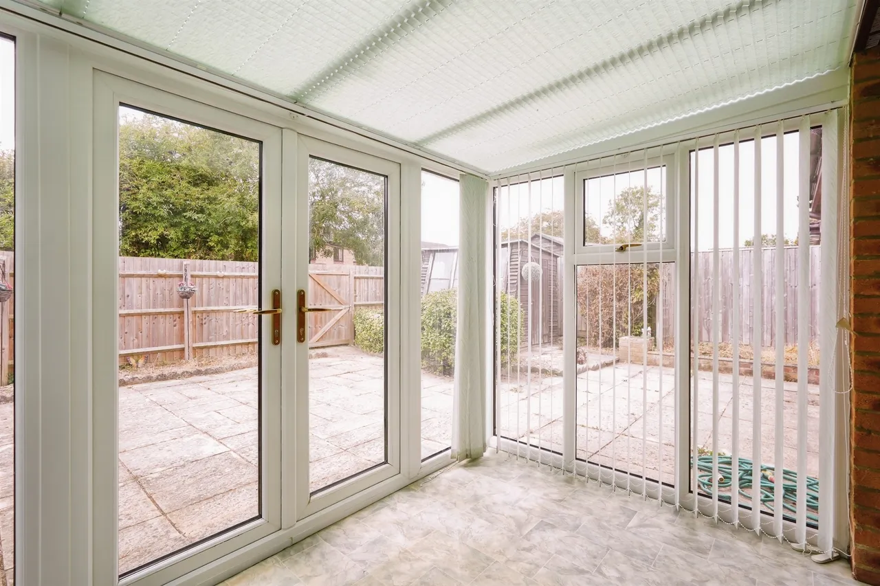 Dove Green, Bicester, OX26, photo 6