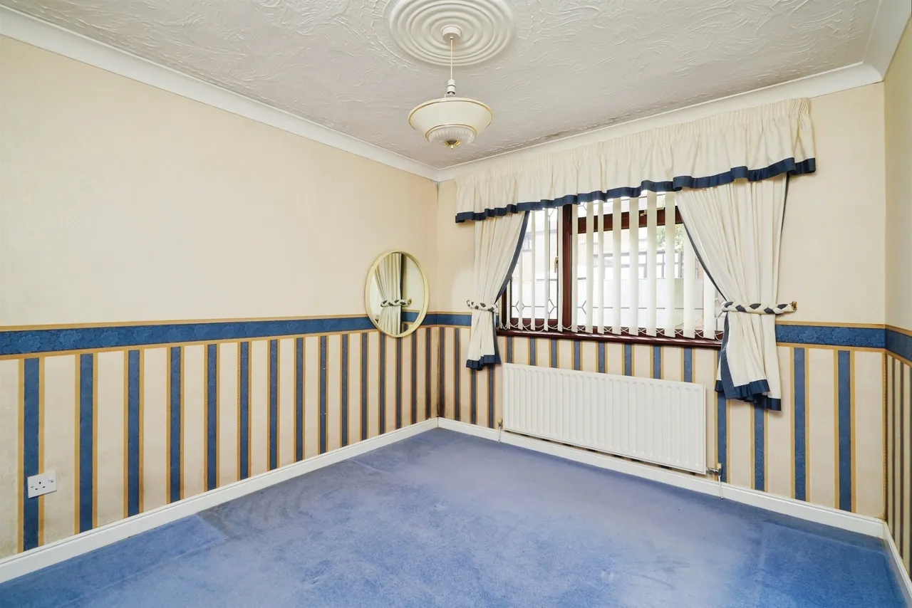 Dove Green, Bicester, OX26, photo 14