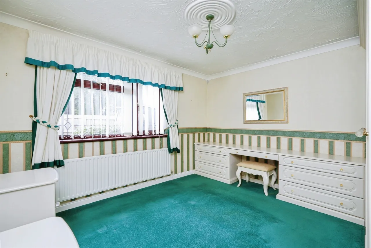 Dove Green, Bicester, OX26, photo 9