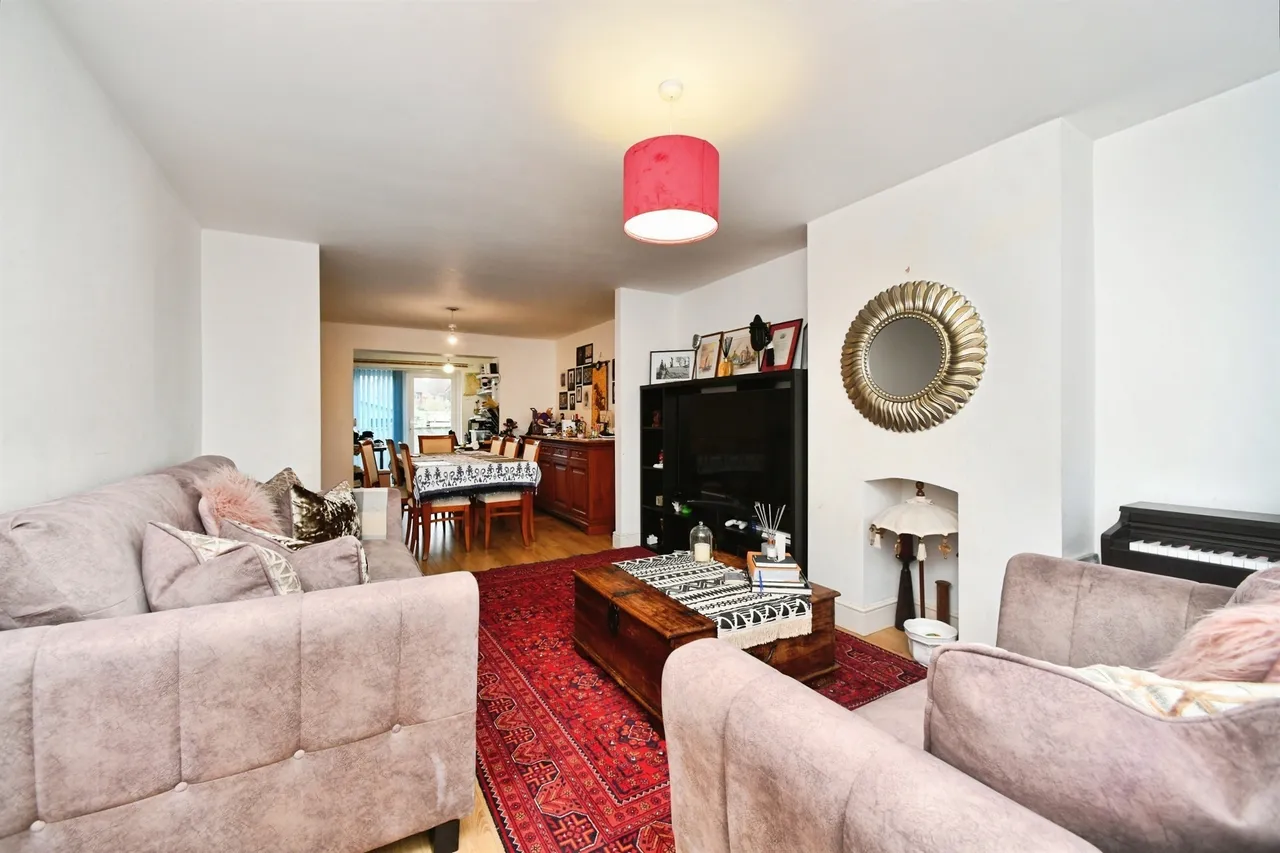 Warmdene Road, Brighton, BN1, photo 19