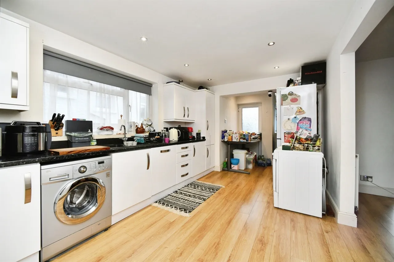 Warmdene Road, Brighton, BN1, photo 15